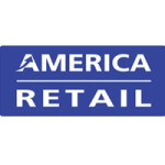 América Retail