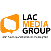 Lac Media Group