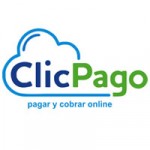 ClicPago