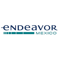 Endeavor México