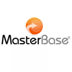 MasterBase