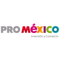 ProMéxico