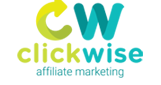 Clickwise