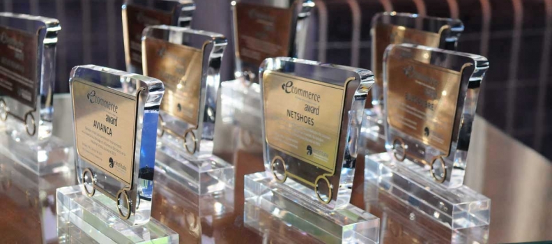 Postúlate al eCommerce Award México 2015