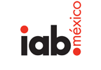 iab_mexico