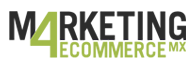 Marketing4Ecommerce-MX