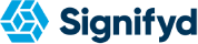 Signifyd-Logo-Solid-Primary-Large (1)