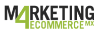 Marketing4Ecommerce-MX