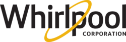 Whirlpool Corporation Logo e1680043242853