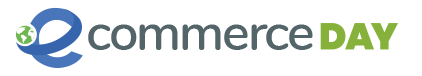 logo generico ecommerceday online2021