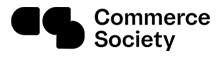 Commerce_Society