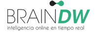 BrainDW logo