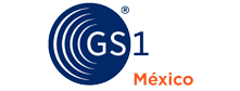 GS1_Mexico
