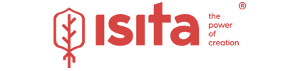 Isita logo