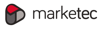 Marketec Logo