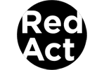 RedAct_logo