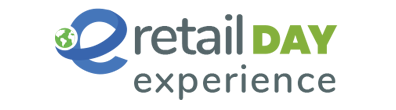 eretail day experience 2023