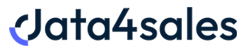 Data4sales