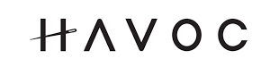 havoc logo