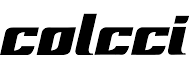 logo colcci logo colcci