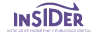 logo-insider