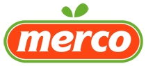 Conferencias Vespertinas 3 logo merco