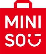 logo miniso logo miniso