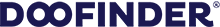 Doofinder 2
