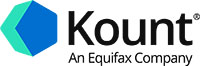 Kount