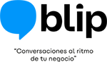 Logo-blip 1