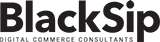 BlackSip ok