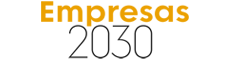 Empresas 2030