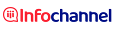Infochannel