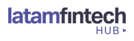 Latam_Fintech