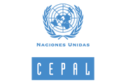 Logo_Cepal_vertical