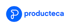 Producteca Logo 1