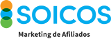 Soicos-mkt