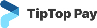 TipTop_Pay_Logo