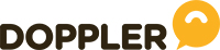 logo-doppler