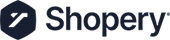 shopery 2