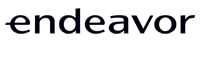Endeavor_logo_negro