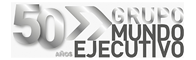Grupo Mundo Ejecutivo