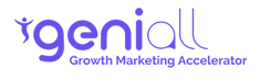 Logo_Geniall