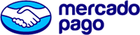 Mercado pago