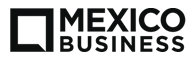 Mexico Business