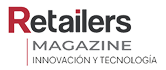 Retailers_Magazine