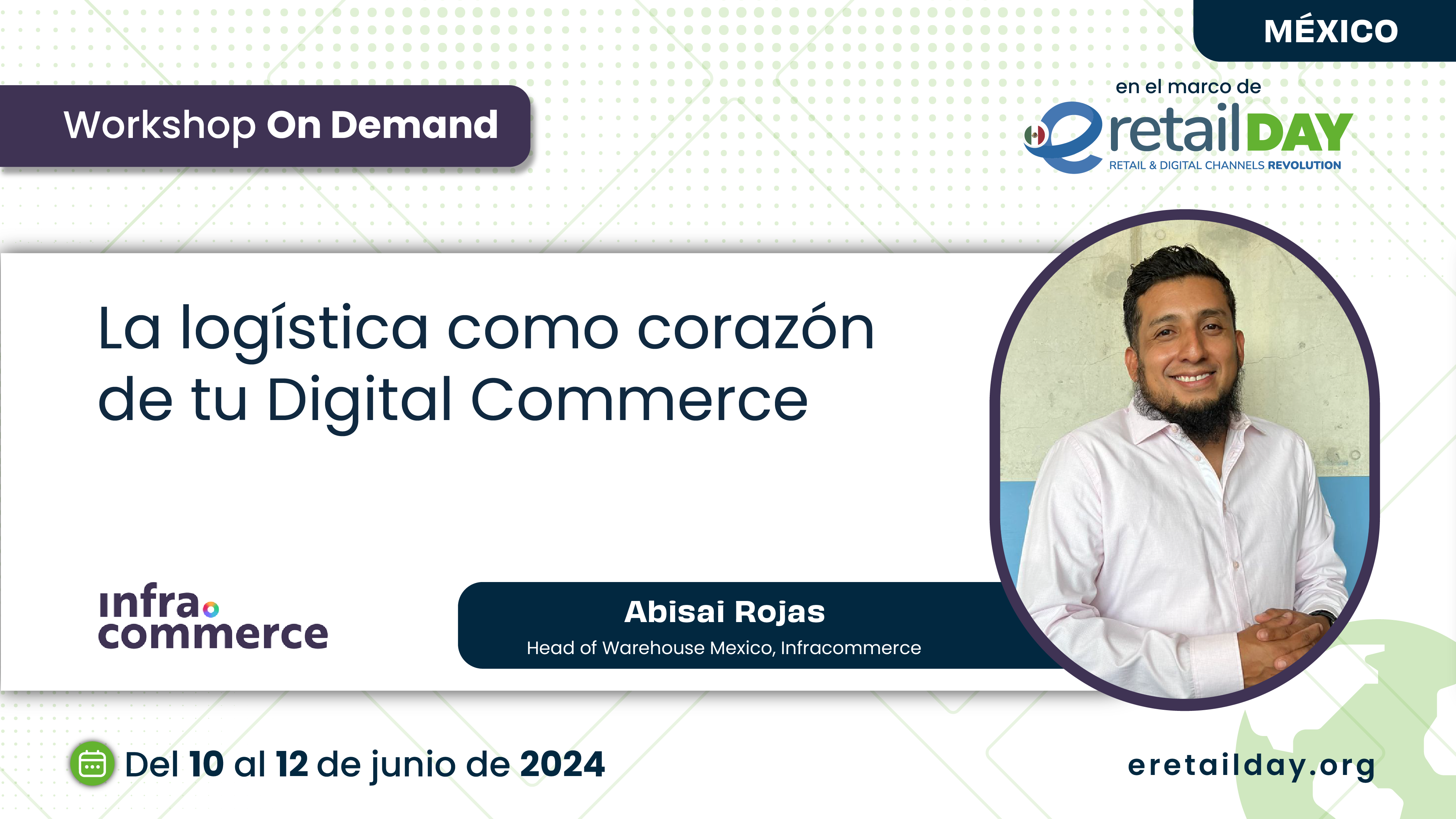 Workshops 1920x1080 Mexico 2024 03