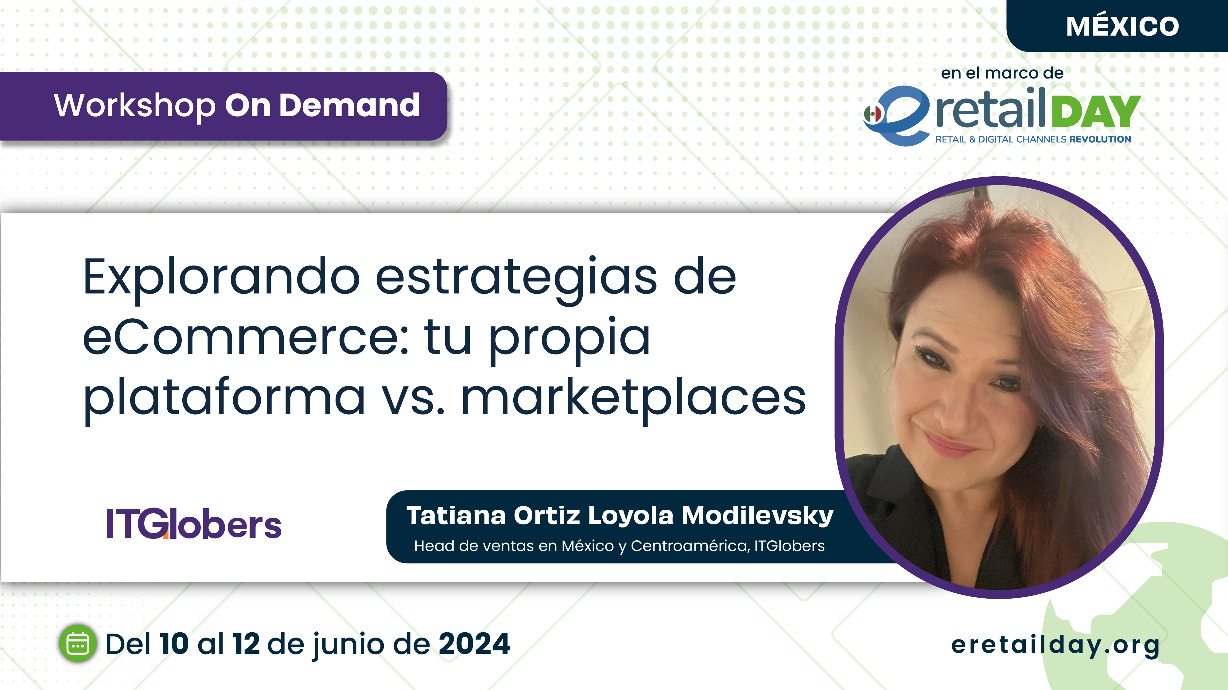 Workshops 1920x1080 Mexico 2024 04