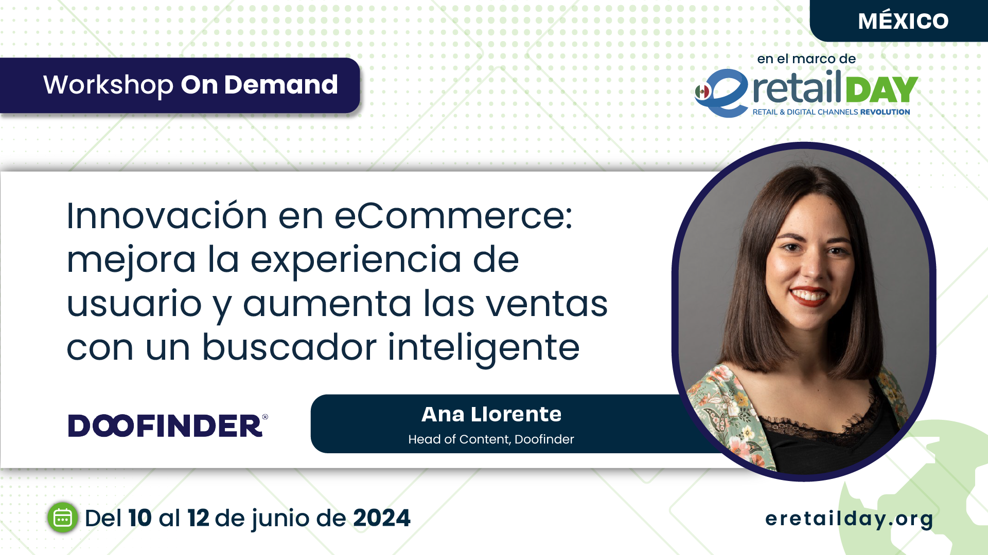 Workshops 1920x1080 Mexico 2024 07