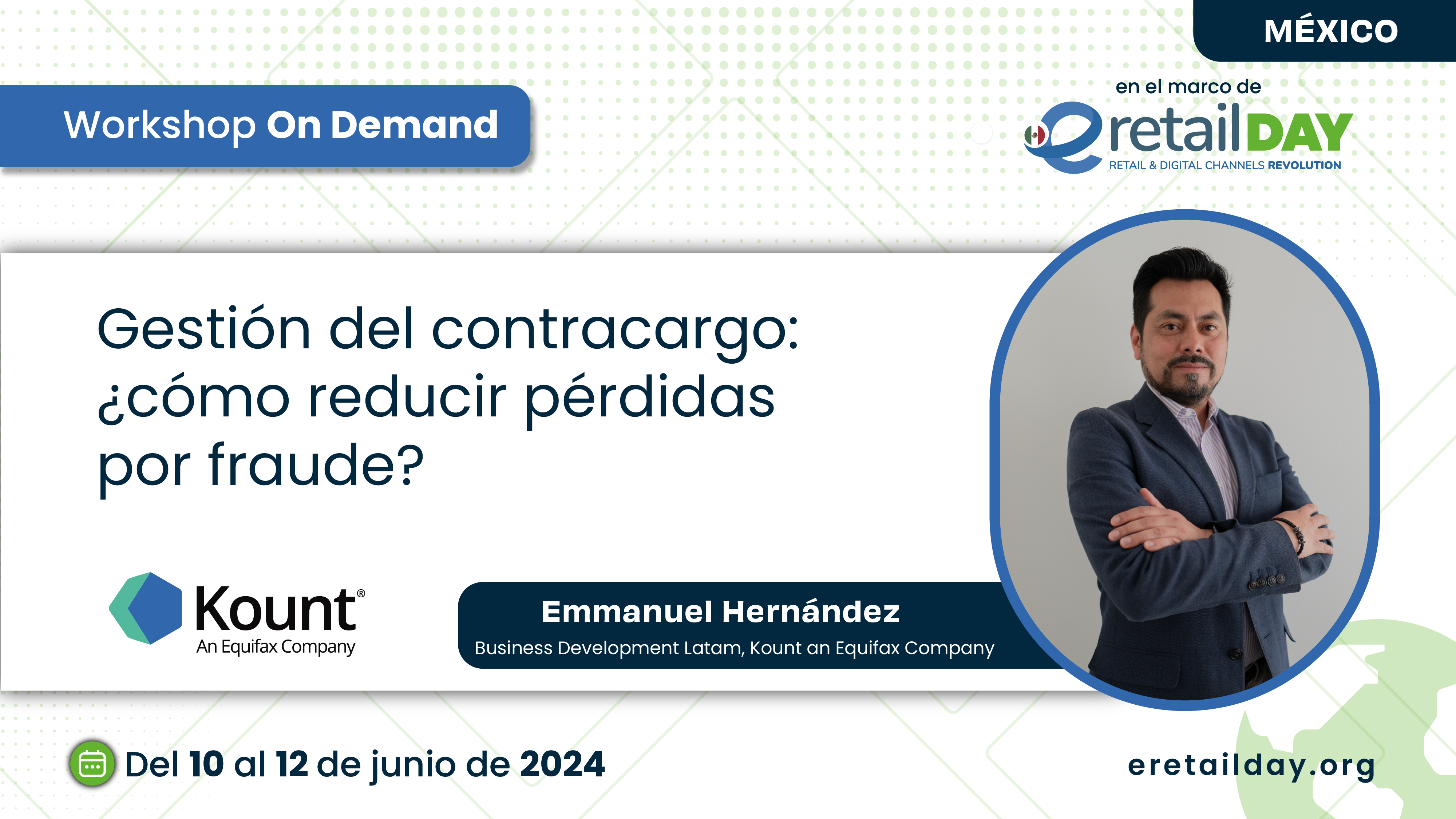 Workshops 1920x1080 Mexico 2024 10 1 1